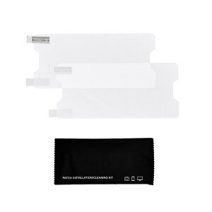 _[gt[N D50-11-013 DRC [^[XN[ veNeButB n[h^Cv 2Zbg 750X [^[ یtB [^[pl UVJbg h h