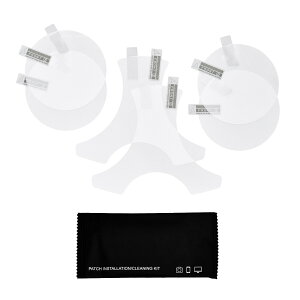 _[gt[N D50-11-103 DRC [^[XN[ veNeButB n[h^Cv 2Zbg Z900 Z900RS/JtF [^[ یtB [^[pl UVJbg h h