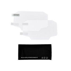 _[gt[N D50-11-104 DRC [^[XN[ veNeButB n[h^Cv 2Zbg jW650 [^[ یtB [^[pl UVJbg h h