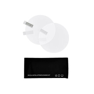 _[gt[N D50-11-303 DRC [^[XN[ veNeButB n[h^Cv 2Zbg XSR700 XSR900 [^[ یtB [^[pl UVJbg h h