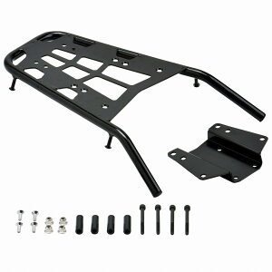 �_�[�g�t���[�N D60-10-331 DRC �c�[�����O�L�����A �u���b�N �� 256×235×155mm WR250R WR250X ���A�L�����A ���b�N �ב� �ו� �{�b�N�X��t �O���u�o�[ �c�[�����O
