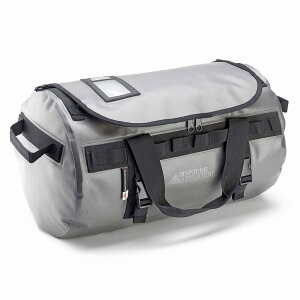 _[gt[N RAW409 KAPPA Jbp EH[^[v[t e[obO O[ D 52×31×27cm 45bg h \tgobO V_[obO nhobO bN  ו {bNX c[O