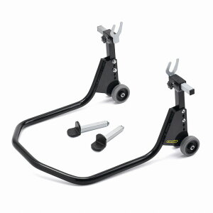 �_�[�g�t���[�N UN-B2236 UNIT ���j�b�g �����X�^���h �A�W���X�^�u�� B2236 �u���b�N �� 570×570mm �`�F�[������ �����e�i���X L�^ U�^ ���������\ ���t�g�A�b�v