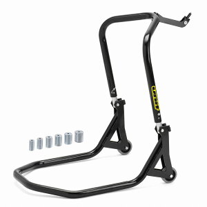 _[gt[N UN-B2510 UNIT jbg tgXeAbvX^h B2510 ubN  505×680mm X^h tgAbv eiX \