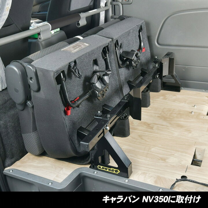 楽天市場】ダートフリーク UN-D3734 UNIT ユニット ダイレクトキット 