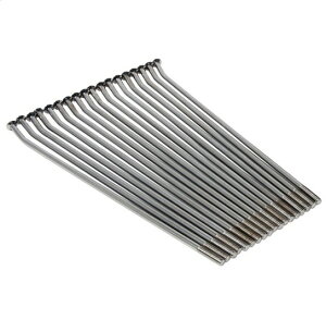 _[gt[N W10-23745 Z-WHEEL X|[NZbg XeX KLX230 KLX230R Ή  nu jbv zC[ ^C eiX C C