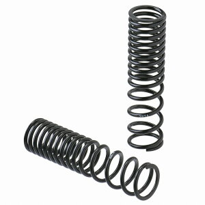 _[gt[N ZE56-9431 ZETA W[^ VbNXvO [_E CT125 n^[Ju A TXyV XvO ol