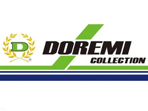 h~RNV 10113 p[tB^[ 52 1 SR400 GAN[i[ eiX p[c