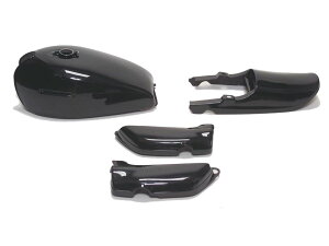 h~RNV 10009 X`[^NZbg \bhubN Z1/Z2 R^N e[JE TChJo[ O p[c