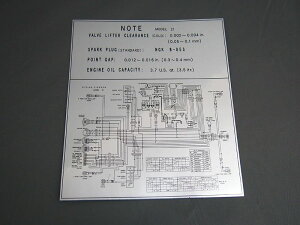 h~RNV 10043 oXebJ[ p\L 1 Z1/Z2 ogCp V[ ANZT[ O
