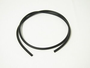 h~RNV 10097 ϖz[X I[o[t[pCvp 3×100cm 1{ Z1/Z2 GW eiX p[c