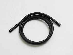 h~RNV 10100 ϖz[X ^NRbN`Lu^[p 6×100cm 1{ Z1/Z2 GW eiX p[c