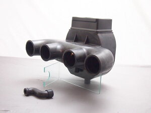 h~RNV 10102 GA[N[i[{bNX Z1/Z2 GAN[i[ zCn p[c