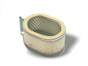 h~RNV 10108 GA[Gg Z1/Z2 GAN[i[ tB^[ zCn eiX p[c