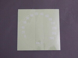 h~RNV 10213 ԌpplXebJ[ 240km\ Z1/Z2 V[ [^[ ANZT[