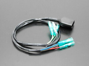 �h���~�R���N�V���� 10310 ���A�n�[�l�X 1�{ Z1/Z2 �d���n �p�[�c