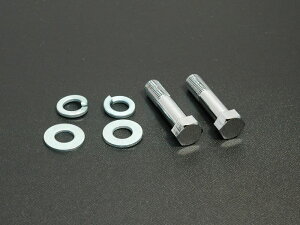 h~RNV 10380 Lp[t{g N[bL 1Lp[ Z1/Z2 H2/A/B/C H1B/D/E/F KH500 u[L p[c