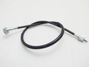 h~RNV 10419 ^R[^[P[u 3cmO 1{ Z1/Z2 dn p[c