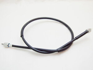 h~RNV 10422 Xs[h[^[P[u 3cmO 1{ Z1/Z2 C[ dn p[c