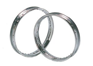 h~RNV 10460 tg/A Zbg STD bL 185×215-18 Z1/Z2 H2 zC[ ^Cp[c