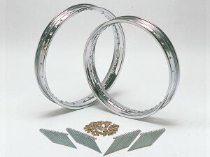 h~RNV 10461 &X|[NZbg STD bL Z1 Z2 H2 ^C zC[ p[c