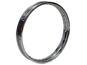 h~RNV 10466 A  STD bL 2.15-18C` Z1/Z2 zC[ ^Cp[c