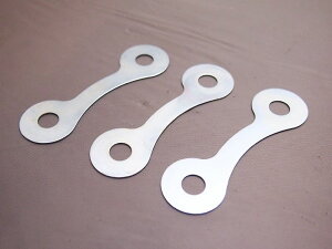 �h���~�R���N�V���� 10482 ���A�X�v���P�b�g���b�N���b�V���[ ���b�L Z1/Z2 Z900 Z750A4/A5 H2/A/B/C �쓮�n �����e�i���X �p�[�c