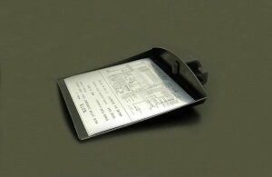 h~RNV 10515 o V[EvOt Z1/Z2 o gC g[ O p[c