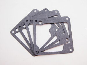 h~RNV 10572 Lu^[t[gpbL 1䕪 Z1A/Z1B(74-75N) KXPbg GW eiX p[c