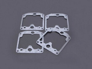 h~RNV 10573 Lu^[t[gpbL |vtp 1䕪 Z900 Z1-R KXPbg GW eiX p[c