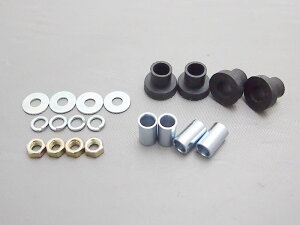 h~RNV 10811 [^[U΍S ėp [^[ p[c