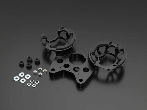 h~RNV 10816 [^[uPbg Z1/Z2 [^[Xe[ tp[c