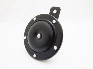 h~RNV 10839 ^Cv z[ 12VԗΉ a100mm Z1/Z2 NNV dn p[c