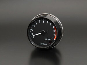 h~RNV 10886 ^^R[^[ Z1`Z1000MK2 Z2`Z750FX @B [^[ dn p[c