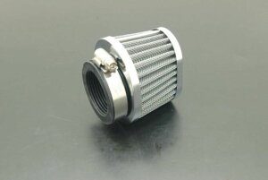 h~RNV 10902 p[tB^[ I[o^Cv 42 1 Z1/Z2 Z1000 H2 KH400 GAN[i[ eiX p[c