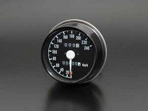 h~RNV 10907 [VOXs[h[^[ Z1/Z2 Z1000/Z900/Z750 Z1000MK2/Z750FX @B[^[ dn p[c