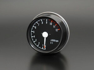 h~RNV 10908 [VO^R[^[ Z1/Z2 Z1000/Z900/Z750 Z1000MK2/Z750FX @B[^[ dn p[c