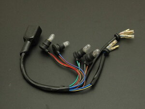 h~RNV 10920 CWP[^[n[lX EFbWt ^ Z1/Z2 dn p[c