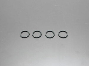 h~RNV 10936 CRLuph{gOO 4 Z1/Z2 I[O Lu^[ GW eiX p[c