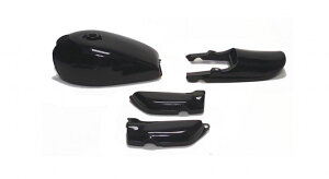 h~RNV 10949 X`[^NZbg ubN^bN Z1/Z2 R^N e[JE TChJo[ O p[c