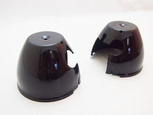 h~RNV 10959 [^[Jo[A_[Zbg ubN EZbg Z1/Z2 [^[ ی p[c