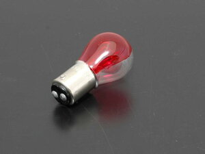 h~RNV 10962 NA[e[vpou ėp d e[Y dn p[c