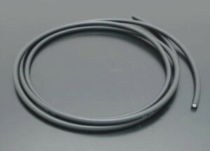 h~RNV 10963 vOR[h ubN 2m ėp _ dn p[c