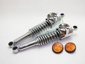 h~RNV 10979 AVbNSTD tN^[t bL 2{Zbg Z1/Z2 [t@[400/750/1100 TXyV p[c