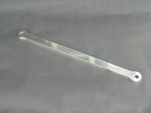 �h���~�R���N�V���� 11198 �g���N���b�h Z1/Z2 KZ900 Z750A4/A5 �u���[�L �p�[�c