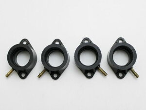 h~RNV 11402 CV[^[Zbg m[}Lup 4Zbg Z1/Z2 Z900 Z1000/MK2 Z1R GW Lu^[ p[c