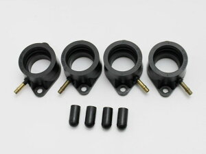 h~RNV 11403 CV[^[Zbg Lbvt Z1/Z2 GW Lu^[ p[c