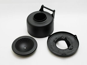 h~RNV 13024 GAN[i[{bNX H2/A/B/C zCn p[c