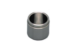 h~RNV 13064 Lp[sXg 38 1 H2/A/B/C H1B/D/E/F S3/A S2A W3 u[L p[c