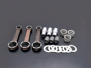 h~RNV 14019 RbhZbg 1䕪 H1/A/B/C/D/E/F KH500 GW p[c